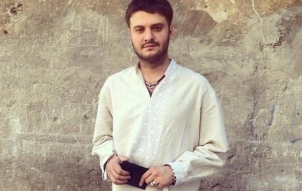 Суд отпустил Авакова под личное обязательство