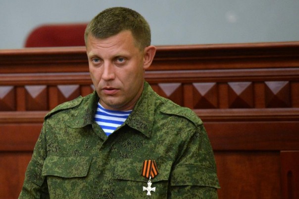 ДНР предстоит подкрепить свою победу в идеологической войне успехами в экономике
