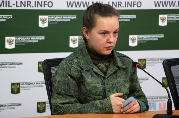 Сотрудники СБУ отобрали у родителей военнослужащей ЛНР деньги на приобретение дома