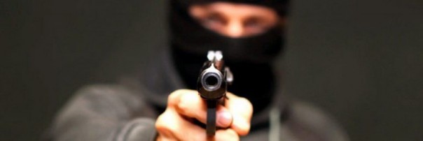 Бизнес-партнер Порошенко попался на заказном убийстве