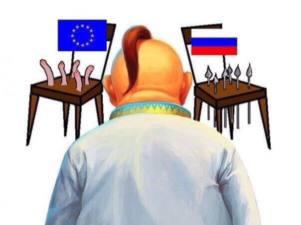 "Мыздобулы" в картинках. Смешных и не очень...03.11.2017