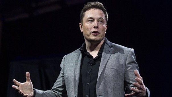 Tesla не вывезла: c чем связан провал главного инноватора современности