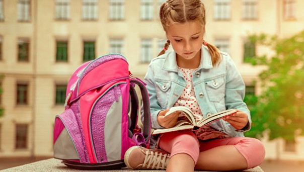 В соцсетях озадачились домашней работой по математике для третьего класса