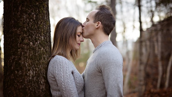 "Ненавижу эти пухлые рожицы". Почему чайлдфри отказываются от потомства