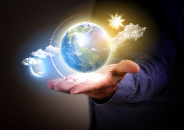 Образовательный проект "Сфера". Величко М. В. ДОТУ. 3-е занятие