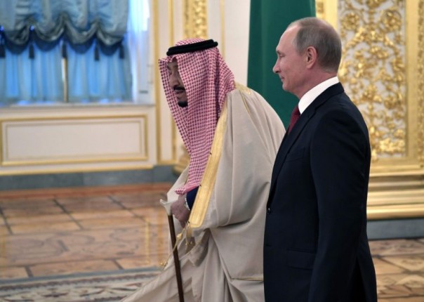 Да здравствует КГБ! Василий Волга