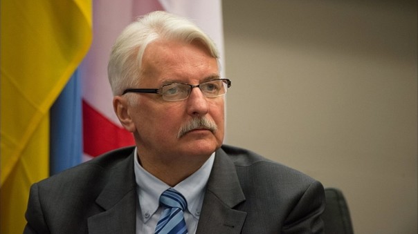 Варшава больше не будет терпеть