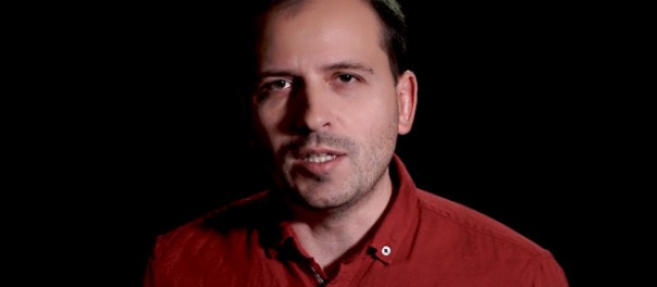 Константин Сёмин. Письмо учёных Путину – обращение овец к волкам