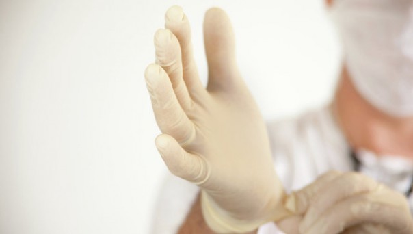 Житель Казахстана кастрировал себя от одиночества