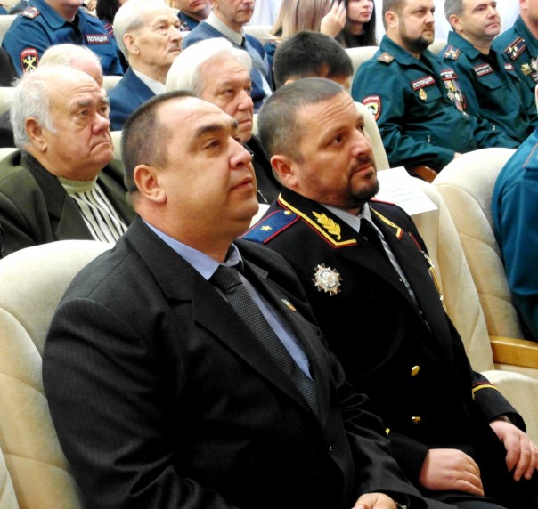 Обо всем понемногу. Набралось