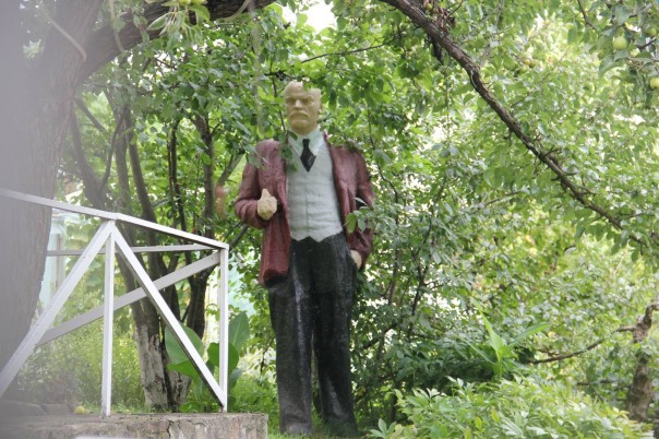 Продукт СМИ