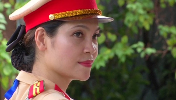 На саммите АТЭС во Вьетнаме Путин может встретиться с Трампом