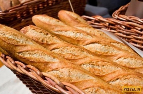 Это русские!!!