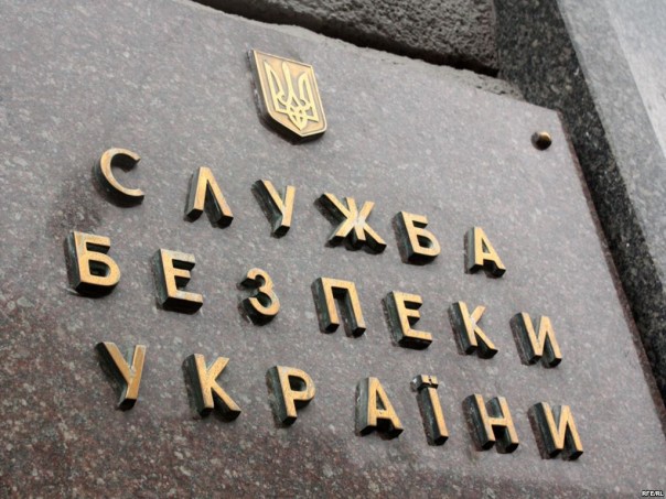 СБУ похищает женщин ДНР и заставляет их признаваться в несовершенных преступлениях