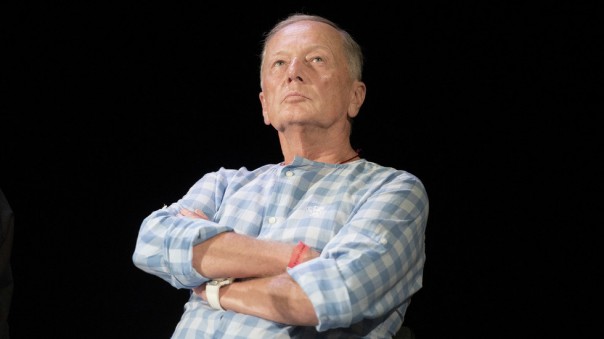 "Задорнова не жалко". В Сети осудили блогера, грубо прокомментировавшего смерть Задорнова