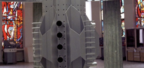 Крупнейшие запасы ниобия обнаружили в России