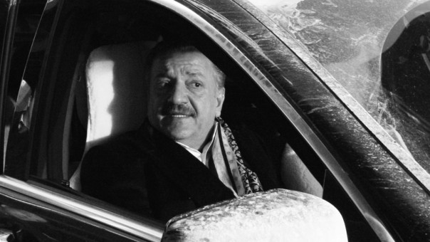 Заказ от Исмаилова. За что экс-владельцу Черкизона грозит пожизненный срок?