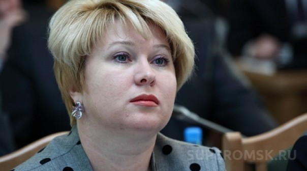 Чиновница из Омска с доходом в 4 млн рублей пожаловалась на низкую зарплату
