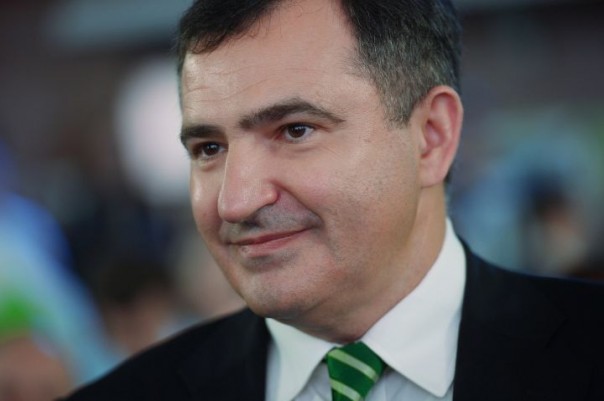 ФАС и Сбербанк запустили пилотное тестирование технологии блокчейна