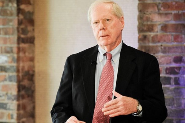 Пол Крэйг Робертс: Гестапо-демократы