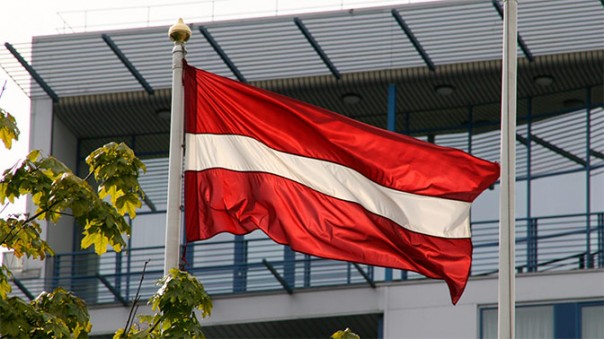 Экс-глава МИД Латвии: рыночная стоимость русского языка выше, чем латышского