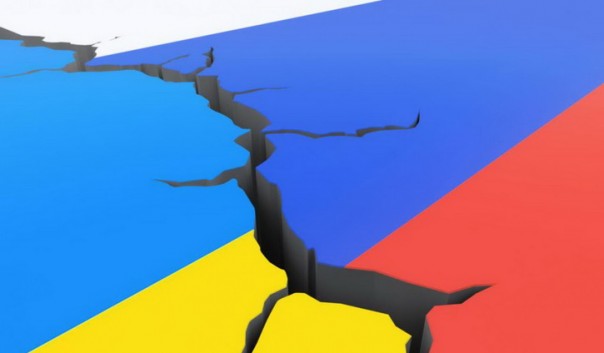 В Раде отказались вносить поправку о разрыве дипотношений с Россией в закон по Донбассу