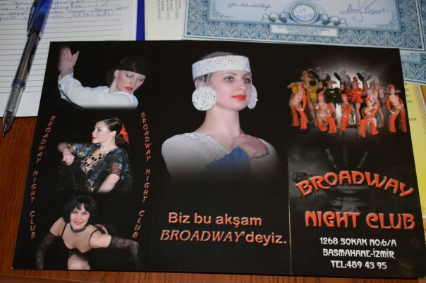 Опять мешают традиционному промыслу