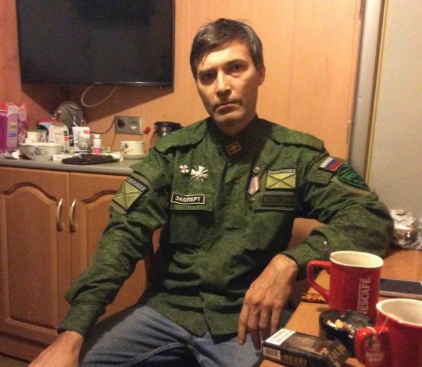 В России предлагают ввести продуктовые карточки