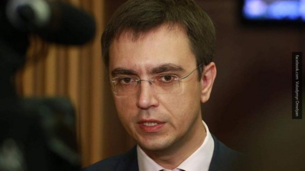 Киев, который не смог: Украина не рискнет обрывать транспортное сообщение с РФ