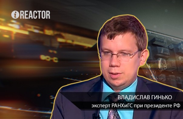Эксперт прокомментировал намерение правительства РФ обезопасить пассажиров проблемных авиакомпаний