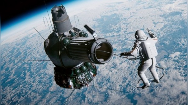 Financial Times: в гонке с Голливудом российское кино рискует потерять самобытность