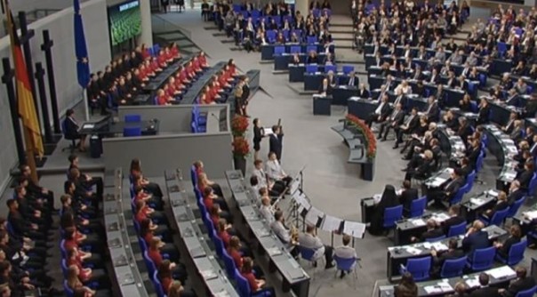 «Он сократил речь и не понял, что смысл изменился». Мать школьника из ЯНАО: Мне самой теперь страшно читать, что получилось