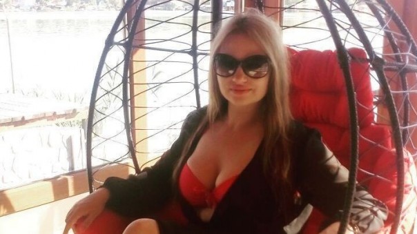 Украинка шантажом выманила у брачного агентства из США биткоины на один миллион