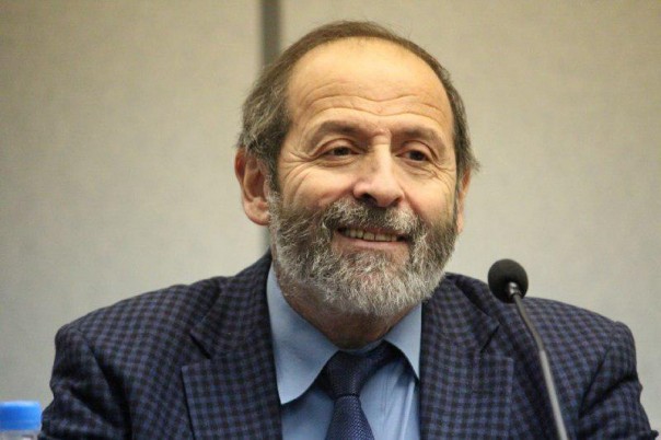 «Труды Вишневского»: чем на самом деле занимается депутат