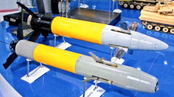 Дважды в одну воронку