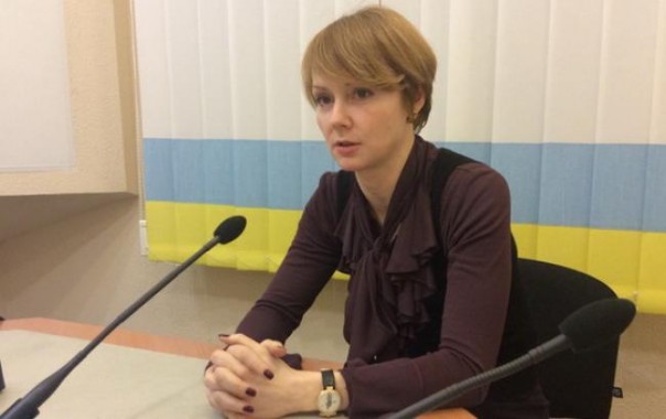 Провал Украины: в ЕС отвергли бумаги Незалежной с антироссийским содержанием