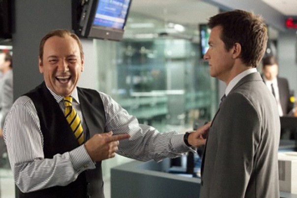 На самом деле, никакой свободой в Америке и не пахнет