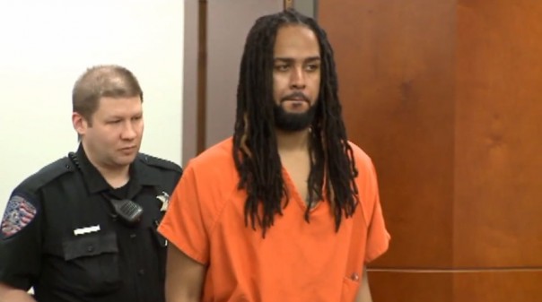 Жителя США приговорили к 472 годам тюрьмы