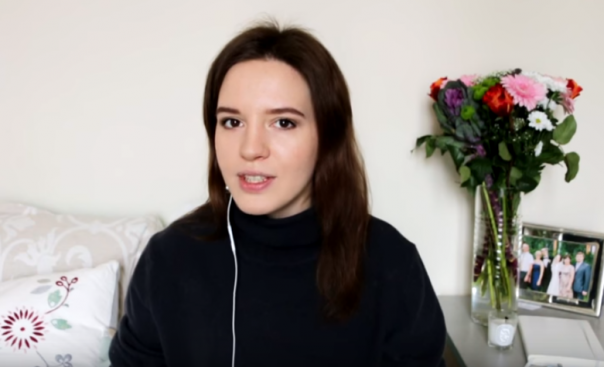 Французы в шоке от русских мужиков! И еще 9 удивлений в России