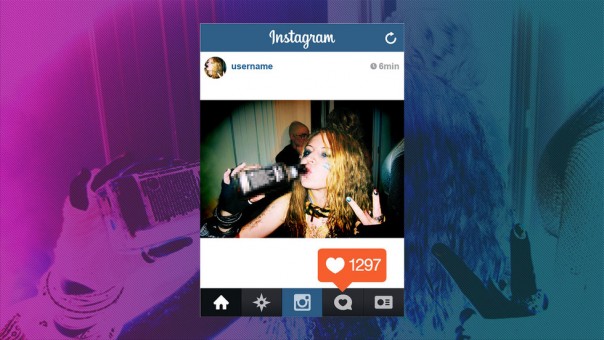 Вписки 2.0. Как квартирные вечеринки превратились в досуг для малолеток