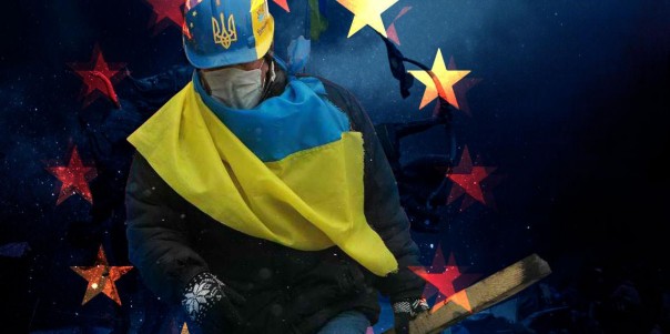 Друзья не дальше порога: почему ЕС не пускает к себе Украину