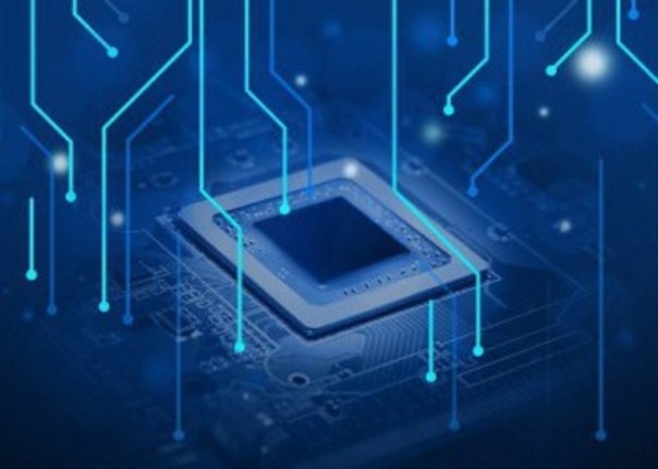 Сверхзащищенная «Нейтрино»: в России появится новая операционная система и будет создана глобальная сеть спутникового интернета