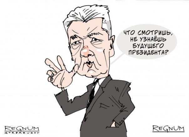 Будущее Собянина для РФ: все, кто не служит утопии Собянина — «лишние люди»