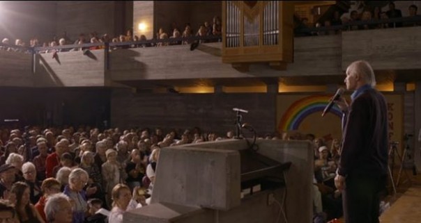 Немецкий писатель: Американцы увеличивают свою власть в мире ценой наших жизней. Голос Германии