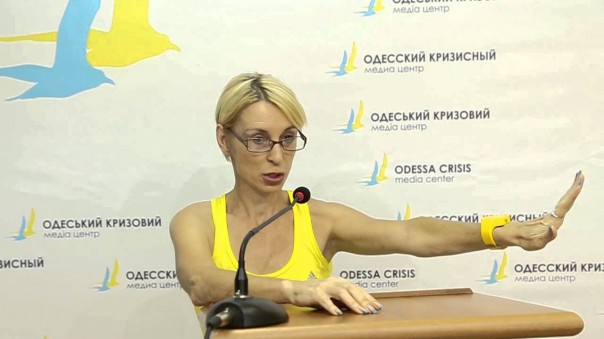 "Мы когда захотим скинем власть"... Вы??? Да ну насмешили...