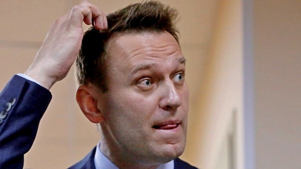 Пообщайся со сторонником Навального — и узнай, как жить дальше! Юля Витязева | О дискуссиях с Навальным. Павел Шипилин