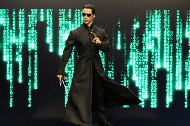 От Кота Моти. Почему народ не должен знать правды.