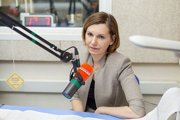 Мы и сегодня не можем перескочить через послевоенный рекорд