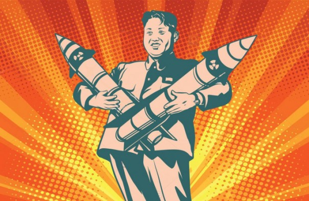 Миротворец. Леонид Ивашов