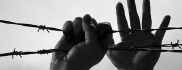 Украина превращается в концлагерь для несогласных | Бандеровцы сокрушаются: Сжигаем, унижаем, а Одесса не становится украинской